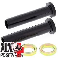 FRONT LOWER A-ARM BUSHING POLARIS DIESEL 455 4X4 BUILT AFTER 9/98 1999 ALL BALLS 50-1048