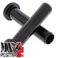 FRONT LOWER A-ARM BUSHING POLARIS RZR 800 BUILT AFTER 1/01/10 2010 ALL BALLS 50-1049