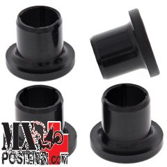 FRONT UPPER A-ARM BUSHING POLARIS OUTLAW 525 IRS 2007-2011 ALL BALLS 50-1051