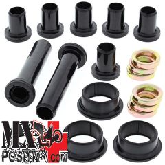 REAR INDIPENDENT SUSPENSION BUSHING POLARIS SPORTSMAN 500 4X4 RSE BUILT BEFORE 9/98 1999 ALL BALLS 50-1054