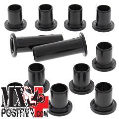 REAR INDIPENDENT SUSPENSION BUSHING POLARIS SPORTSMAN 500 X2 2008-2009 ALL BALLS 50-1056