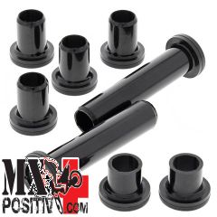 REAR INDIPENDENT SUSPENSION BUSHING POLARIS SPORTSMAN 400 HO 4X4 BUILT BEFORE 9/16 2008 ALL BALLS 50-1057