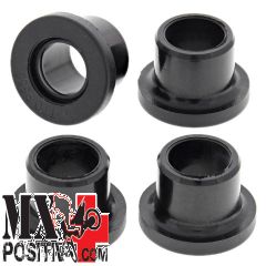 FRONT LOWER A-ARM BUSHING ARCTIC CAT 400 FIS 2X4 W/AT 2004 ALL BALLS 50-1060