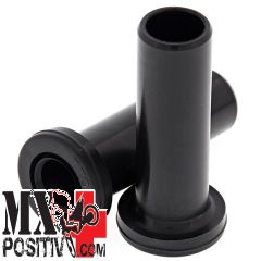 FRONT UPPER A-ARM BUSHING ARCTIC CAT 500 FIS 4X4 W/MT 2004-2009 ALL BALLS 50-1061