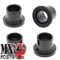 FRONT LOWER A-ARM BUSHING CAN-AM DS 450 STD/X 2008-2009 ALL BALLS 50-1062