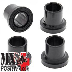 FRONT LOWER A-ARM BUSHING CAN-AM DS650 2000-2007 ALL BALLS 50-1063