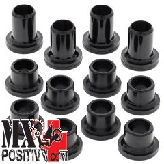 REAR INDIPENDENT SUSPENSION BUSHING ARCTIC CAT 500 EFI 4X4 W/AT 2013-2017 ALL BALLS 50-1064