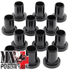 REAR INDIPENDENT SUSPENSION BUSHING POLARIS RANGER 4X4 500 EFI BUILT AFTER 8/28/06 2007 ALL BALLS 50-1072