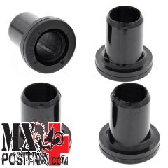 FRONT LOWER A-ARM BUSHING POLARIS RANGER 4X4 500 CREW 2011-2013 ALL BALLS 50-1074