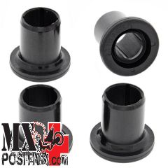 FRONT LOWER A-ARM BUSHING POLARIS SPORTSMAN X2 800 EFI 2008-2009 ALL BALLS 50-1076