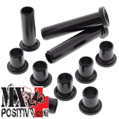 REAR INDIPENDENT SUSPENSION BUSHING POLARIS RZR 800 BUILT BEFORE 12/31/09 2010 ALL BALLS 50-1077