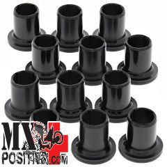 REAR INDIPENDENT SUSPENSION BUSHING POLARIS RZR 570 EFI 2012-2013 ALL BALLS 50-1081