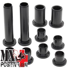 REAR INDIPENDENT SUSPENSION BUSHING POLARIS SPORTSMAN TOURING EPS 850 HO 2013 ALL BALLS 50-1082