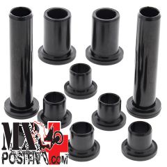 REAR INDIPENDENT SUSPENSION BUSHING POLARIS SPORTSMAN XP 850 EPS 2011 ALL BALLS 50-1083