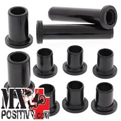 REAR INDIPENDENT SUSPENSION BUSHING POLARIS SPORTSMAN 550 EPS 2010 ALL BALLS 50-1084