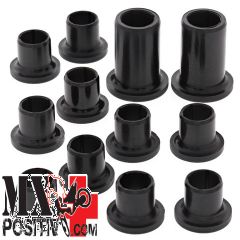 REAR INDIPENDENT SUSPENSION BUSHING POLARIS SPORTSMAN 550 XP 2010 ALL BALLS 50-1085