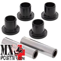 FRONT UPPER A-ARM BERAING KIT POLARIS OUTLAW 500 2006-2007 ALL BALLS 50-1090