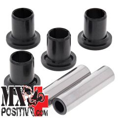 FRONT UPPER A-ARM BERAING KIT POLARIS SPORTSMAN TOURING 550 EPS 2010 ALL BALLS 50-1091