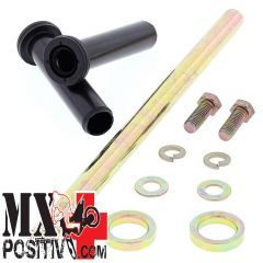 FRONT LOWER A-ARM BERAING KIT POLARIS SPORTSMAN 450 BUILT AFTER 7/25/06 2007 ALL BALLS 50-1093