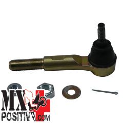 CUSCINETTI BRACCETTO ANTERIORE SUPERIORE POLARIS RZR 570 EFI 2012-2013 ALL BALLS 50-1095