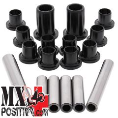 KIT SOSPENSIONE INDIPENDENTE POSTERIORE POLARIS SPORTSMAN 550 XP 2010 ALL BALLS 50-1101