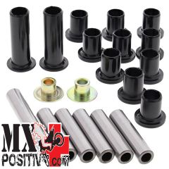 REAR INDIPENDENT SUSPENSION KIT POLARIS SPORTSMAN 500 X2 2008-2009 ALL BALLS 50-1104