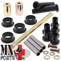 REAR INDIPENDENT SUSPENSION KIT POLARIS SPORTSMAN 500 TRACTOR EFI BUILT AFTER 6/23/09 2010 ALL BALLS 50-1107