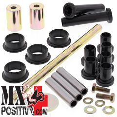 KIT SOSPENSIONE INDIPENDENTE POSTERIORE POLARIS SPORTSMAN 600 4X4 BUILT AFTER 10/02/03 2004 ALL BALLS 50-1107