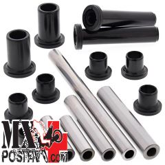 KIT SOSPENSIONE INDIPENDENTE POSTERIORE POLARIS SPORTSMAN 550 EPS 2011 ALL BALLS 50-1109