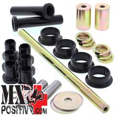 KIT SOSPENSIONE INDIPENDENTE POSTERIORE POLARIS SPORTSMAN 500 4X4 HO 2001 ALL BALLS 50-1112