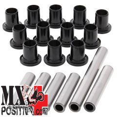 KIT SOSPENSIONE INDIPENDENTE POSTERIORE POLARIS RANGER 900 XP 2013 ALL BALLS 50-1114