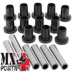 KIT SOSPENSIONE INDIPENDENTE POSTERIORE POLARIS RANGER 4X4 700 CREW 2008-2009 ALL BALLS 50-1115