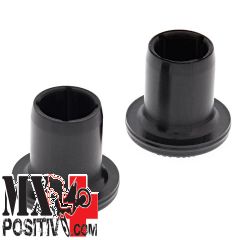 FRONT UPPER A-ARM BUSHING POLARIS RANGER DIESEL HST/DELUXE 2014 ALL BALLS 50-1120