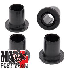 FRONT LOWER A-ARM BUSHING POLARIS SPORTSMAN 1000 XP TRACTOR BUILT BEFORE 2/15/16 2016 ALL BALLS 50-1121