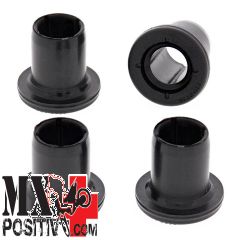 FRONT LOWER A-ARM BUSHING POLARIS RZR 900 50 55 INCH 2015 ALL BALLS 50-1121