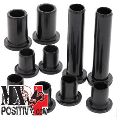 REAR INDIPENDENT SUSPENSION BUSHING POLARIS SPORTSMAN FOREST 550 2013 ALL BALLS 50-1122