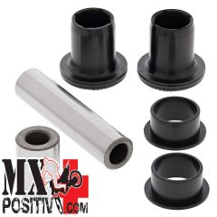 FRONT UPPER A-ARM BERAING KIT POLARIS RZR XP 1000 INTL 2015 ALL BALLS 50-1131