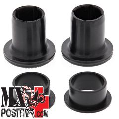 FRONT UPPER A-ARM BUSHING POLARIS RZR XP 1000 BUILT BEFORE 10/19/15 2016 ALL BALLS 50-1132