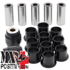 KIT SOSPENSIONE INDIPENDENTE POSTERIORE CAN-AM MAVERICK 1000 TURBO XDS 2015 ALL BALLS 50-1134