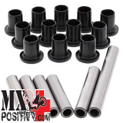 KIT GIUNTI SOSPENSIONE INDIPENDENTE POSTERIORE YAMAHA VIKING 700 VI EPS 2015-2017 ALL BALLS 50-1173-K