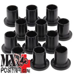 REAR INDIPENDENT SUSPENSION BUSHING POLARIS RZR 570 EFI EPS 2019 ALL BALLS 50-1136