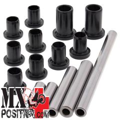 REAR INDIPENDENT SUSPENSION KIT POLARIS SPORTSMAN 550 X2 INTL 2014 ALL BALLS 50-1137