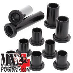 REAR INDIPENDENT SUSPENSION BUSHING POLARIS SPORTSMAN 850 HIGH LIFTER 2017-2019 ALL BALLS 50-1142