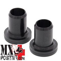 FRONT LOWER A-ARM BUSHING POLARIS SPORTSMAN 570 6X6 TRACTOR 2017 ALL BALLS 50-1148