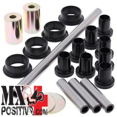 REAR INDIPENDENT SUSPENSION KIT POLARIS SPORTSMAN FOREST 500 TRACTOR 2014 ALL BALLS 50-1149