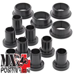 REAR INDIPENDENT SUSPENSION BUSHING POLARIS SPORTSMAN TOURING 570 EFI 2014 ALL BALLS 50-1150