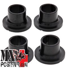 FRONT LOWER A-ARM BUSHING CAN-AM OUTLANDER DPS 450 EFI 2016-2017 ALL BALLS 50-1154