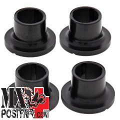 FRONT LOWER A-ARM BUSHING CAN-AM OUTLANDER STD 450 EFI 2017-2018 ALL BALLS 50-1154