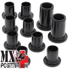 REAR INDIPENDENT SUSPENSION BUSHING POLARIS RZR 900 60 INCH BUILT AFTER 3/2/15 2015 ALL BALLS 50-1155