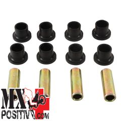 SWAY BAR BUSHING KIT INCLUDES PINS, 1 KIT RE1. PER VEH. CAN-AM RENEGADE 850 XXC 2016-2017 ALL BALLS 50-1174
